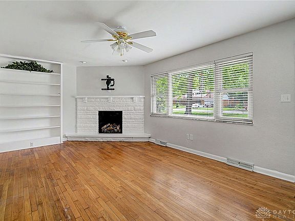 5th image of 2647 Big Woods Trl