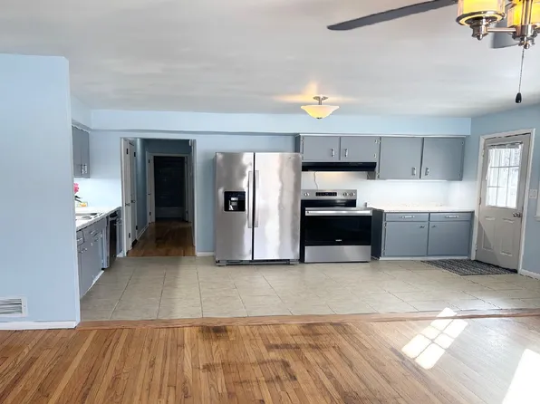 7313 65th Ave N #7313, Minneapolis, MN 55428