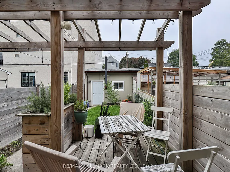 281 Symington Ave — Photo 17