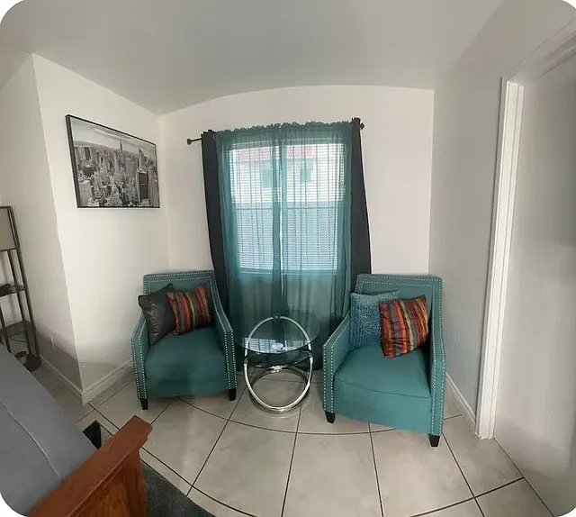 5156 Escondido St #A — Photo 9