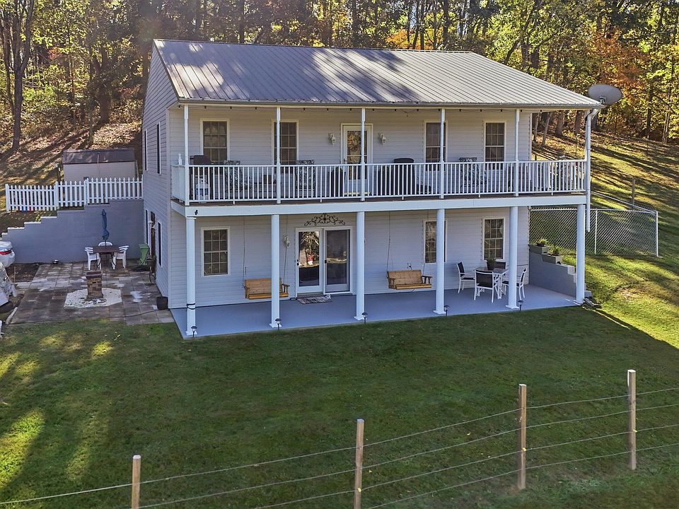 1st image of 1081 Old Sessler Mill Rd