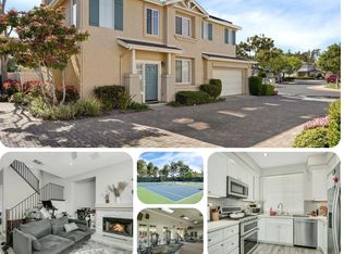 2811 W Canyon Ave, San Diego, CA 92123