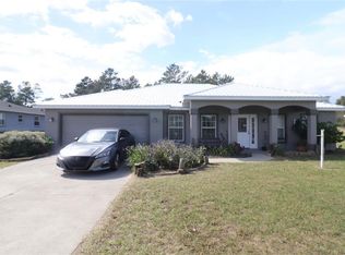 10092 SW 42nd Ave, Ocala, FL 34476