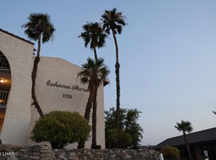 1720 Bahama Ave APT A1, Lake Havasu City, AZ 86403