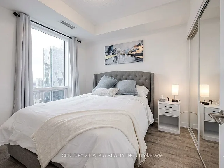 28 Freeland St #4703 — Photo 4
