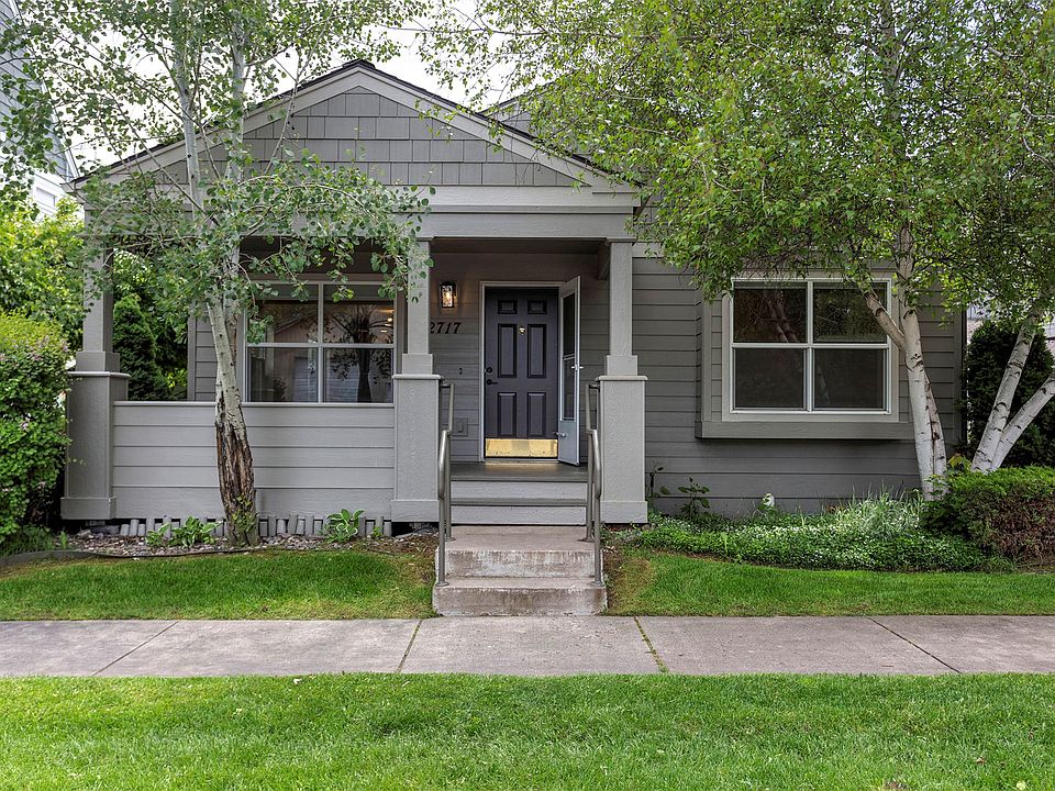 1st image of 2717 Renae Ct