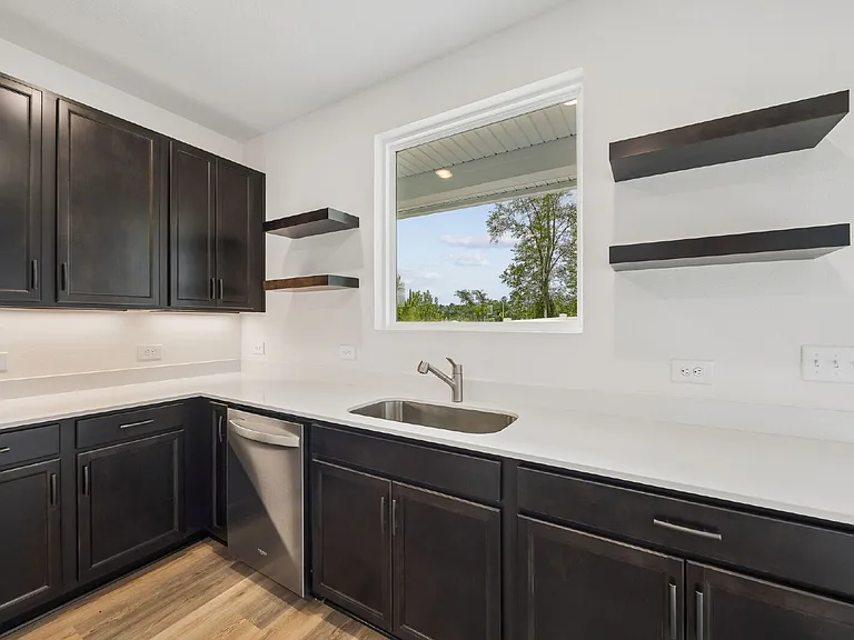 3861 Baxley Villas Ct — Photo 11