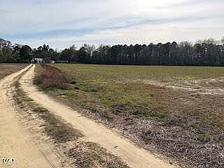 4th image of 4700I Highway 242 S