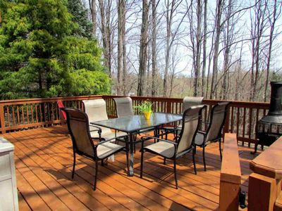 (Undisclosed Address), Poughkeepsie, NY, 12603