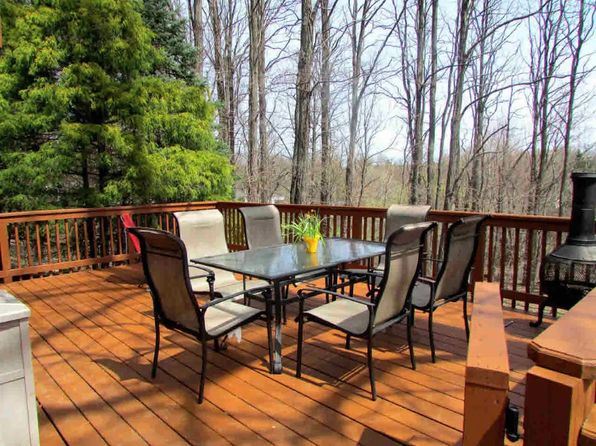 (undisclosed Address)