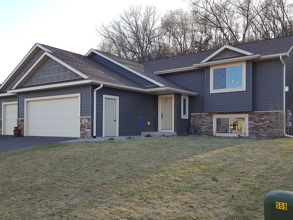 1st image of 765 Glenmeadow St