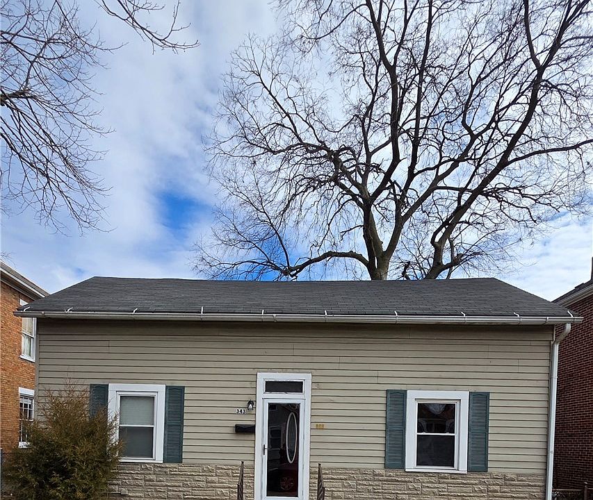 1st image of 343 N High St