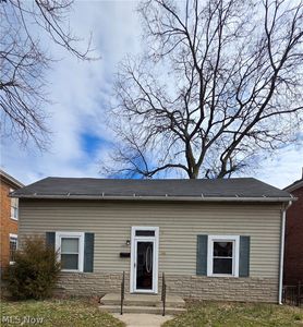 343 N High St, Chillicothe, OH, 45601