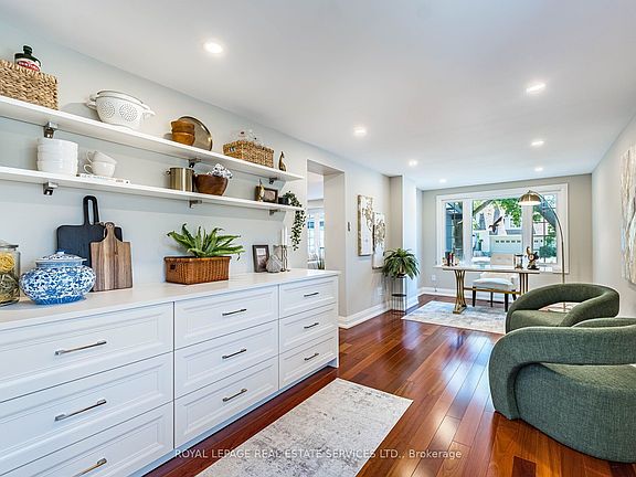 4th image of 4 Fern St