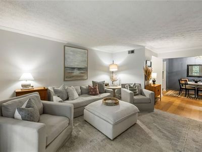 3476 Essex Ave #85, Atlanta, GA, 30339