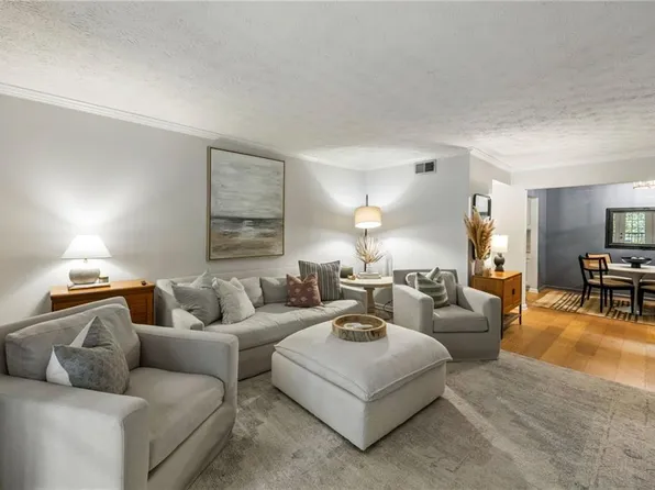 3476 Essex Ave #85, Atlanta, GA 30339