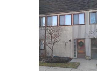 4660 Essex Ct, Bensalem, PA