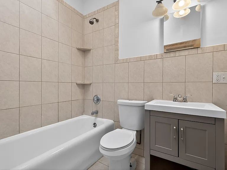 418 Broadway #3N — Photo 27
