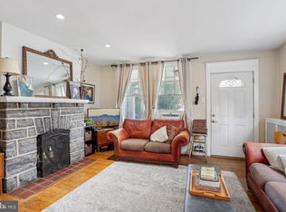 38 Maple Ave, Upper Darby, PA 19082