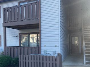 603 Lindsey Ct, Marlton, NJ 08053