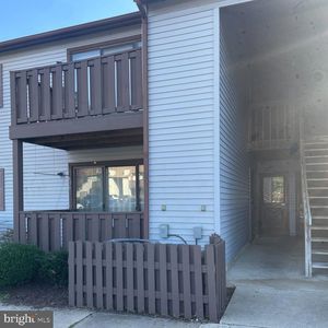 603 Lindsey Ct, Marlton, NJ, 08053