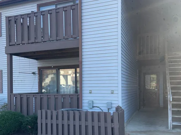 603 Lindsey Ct, Marlton, NJ 08053