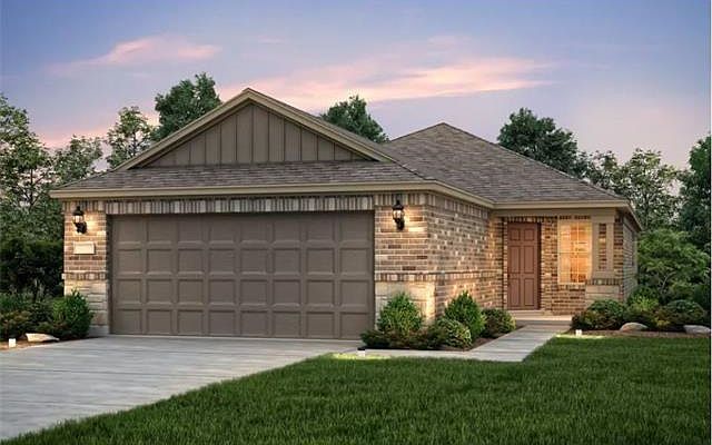 1st image of 416 Holiday Creek Ln