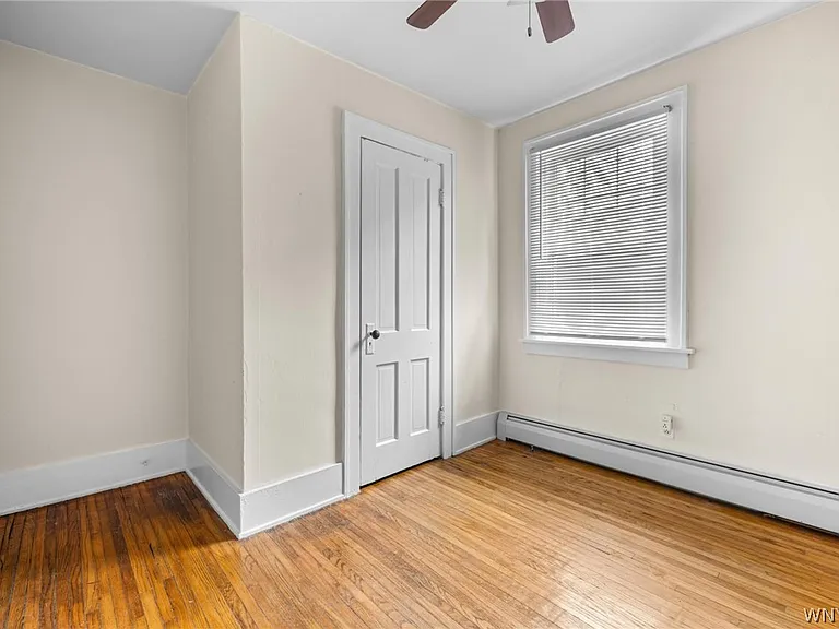 619 Elmwood Ave #2 — Photo 13