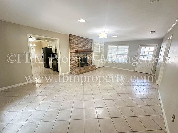 5th image of 1805 N 26th St