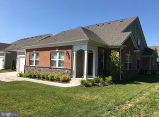 79 Harpers Mill Way, Lovettsville, VA 20180