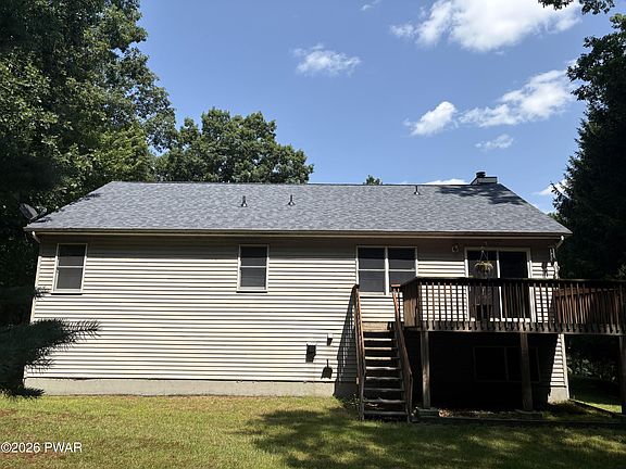 3rd image of 193 Primrose Ln