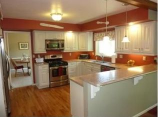 2286 Thistle Ridge Cir, Highlands Ranch, CO 80126