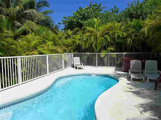 1st image of 113 Coco Plum Dr