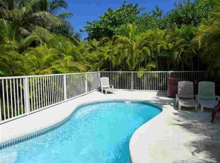 113 Coco Plum Dr, Marathon, FL 33050