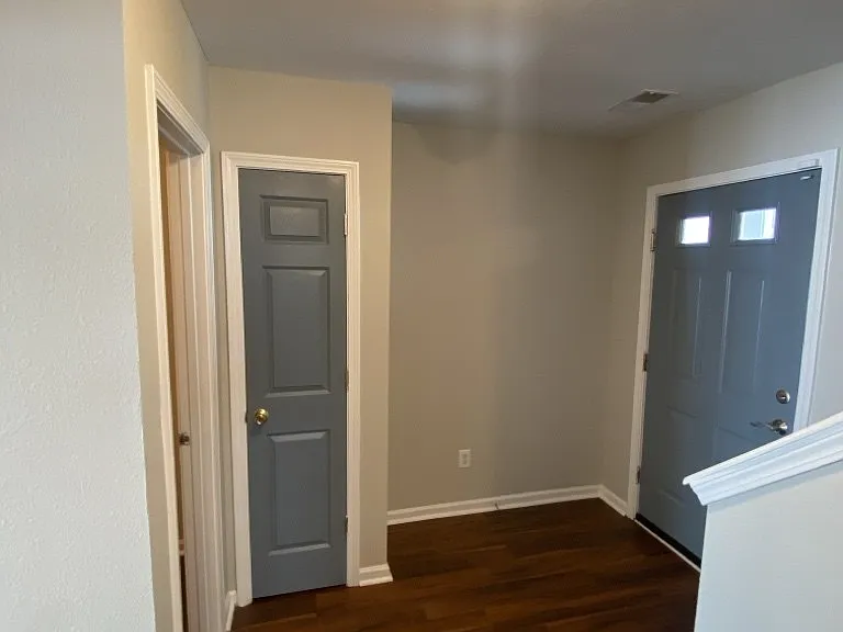 1218 Vistiana Dr — Photo 31