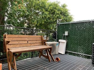 689 Lorimer St #20, Brooklyn, NY 11211