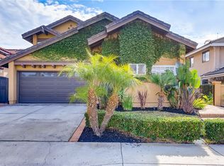 24642 Charlton Dr, Laguna Hills, CA 92653