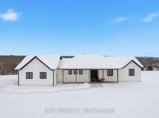 171 Pine Hill Cres, Belleville, ON K0K3E0