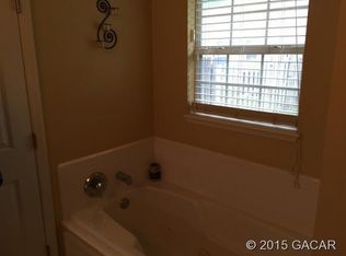 6702 SW 82nd Ter, Gainesville, FL 32608