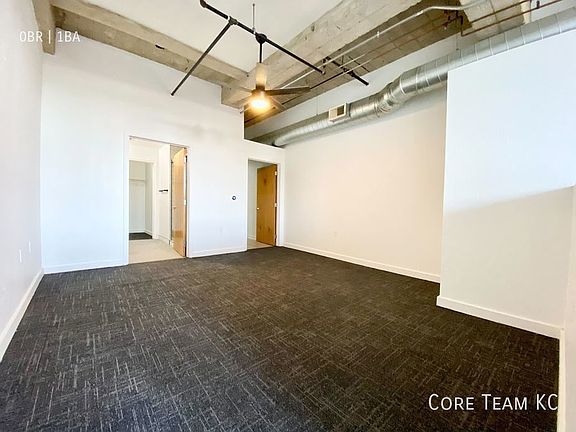 4th image of 934 Broadway St #408