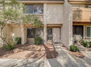 4568 Brighton Dr, Las Vegas, NV 89121
