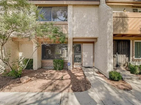 4568 Brighton Dr, Las Vegas, NV 89121