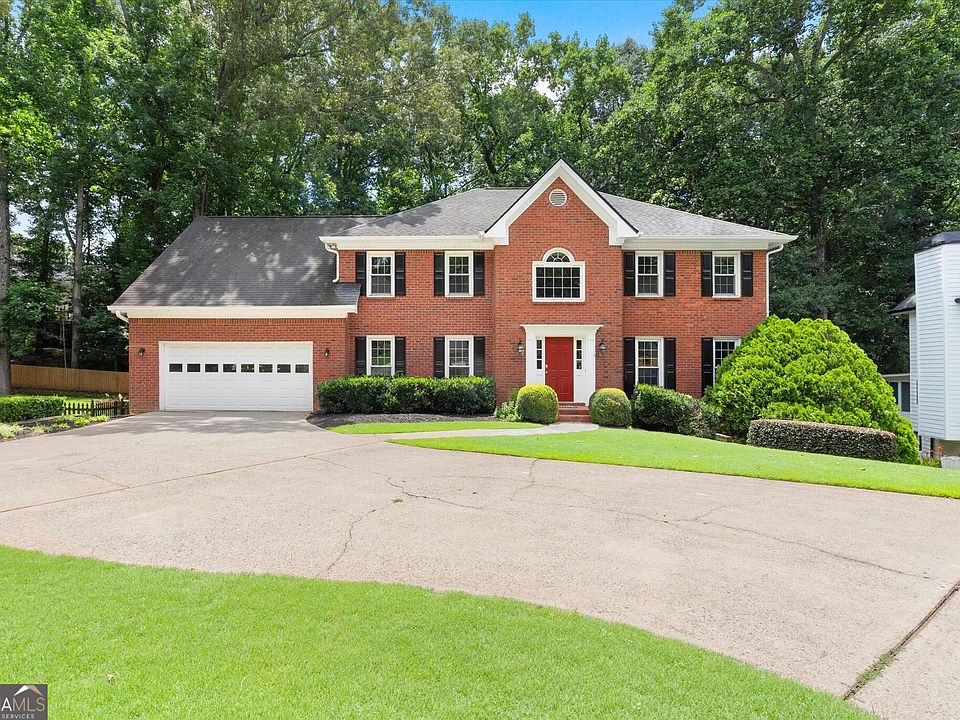 1st image of 3505 Waters Glen Way
