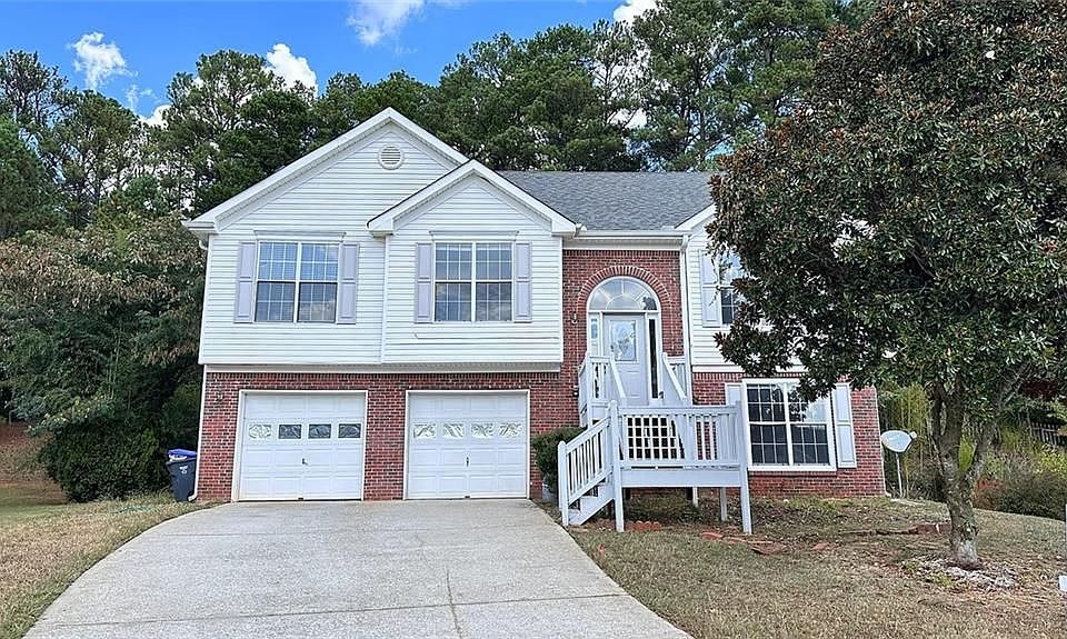 1st image of 641 Tower Hill Ct