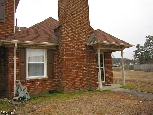 1st image of 1203 San Roman Ct