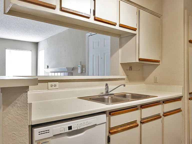 6-web-or-mls-QP--6_12212023