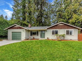 4 157th Pl SE, Bothell, WA 98012