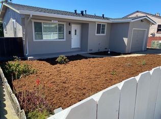 1809 Harding St, Seaside, CA 93955