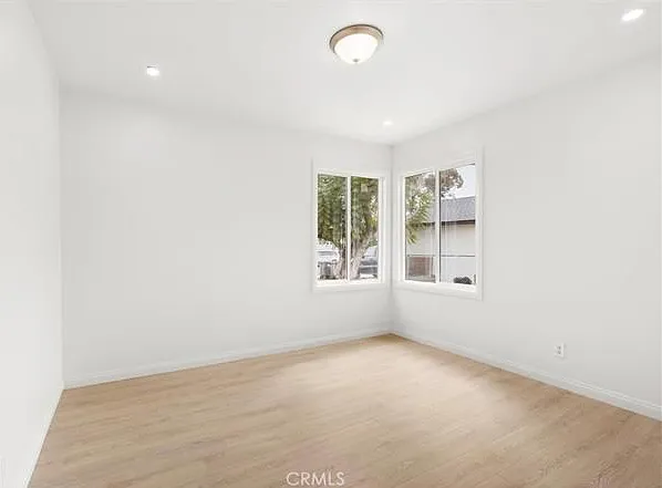 22025 Garston Ave — Photo 14