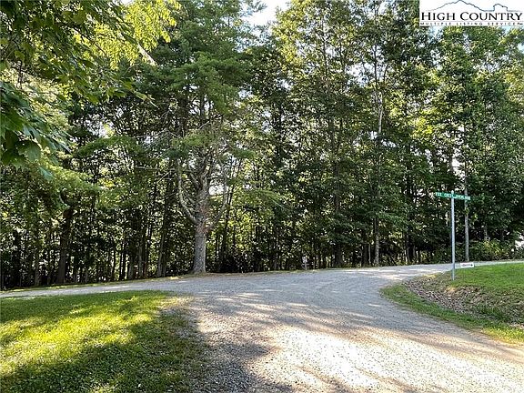 2nd image of TBD Lot# 34 Fox Crest Overlook Road